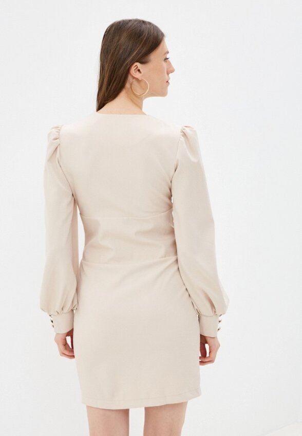 Платье Fragarika