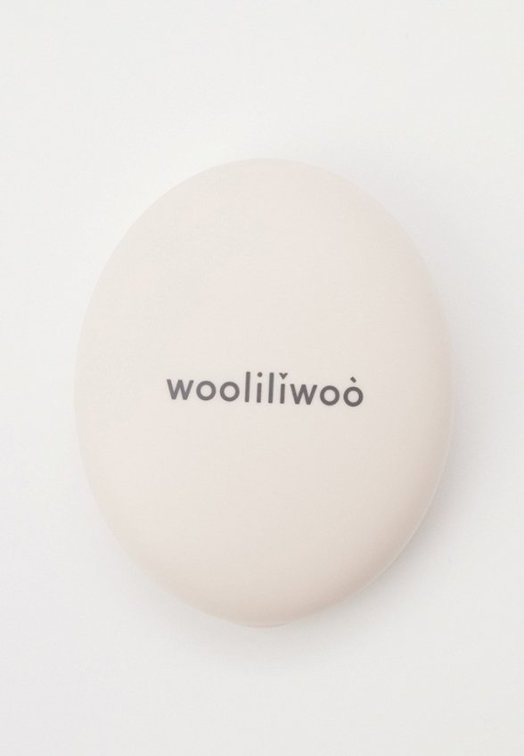 Крем для лица солнцезащитный Wooliliwoo