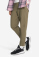 Брюки женские Columbia Cedar Crest Pant, Зеленый1  - превью