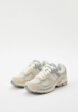 Кроссовки New Balance3  - превью
