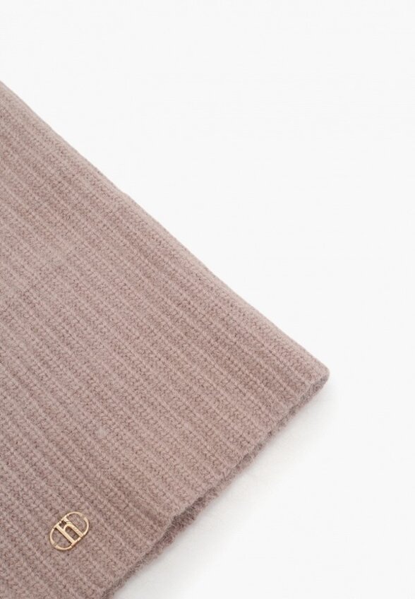 Шапка и снуд Havvs