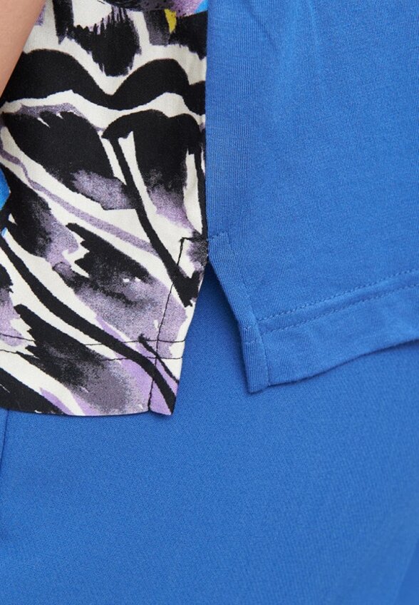 Блуза Gerry Weber