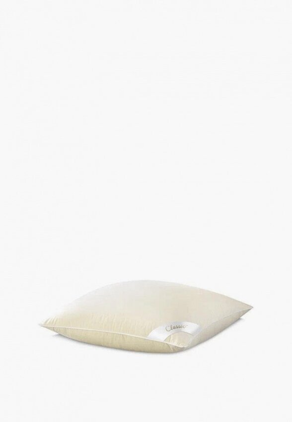 Подушка Classic by T