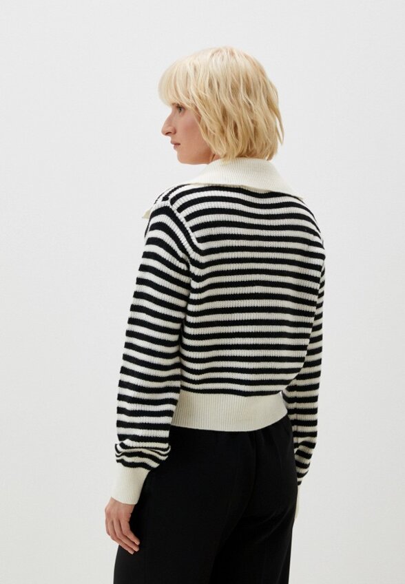 Кардиган Mollese