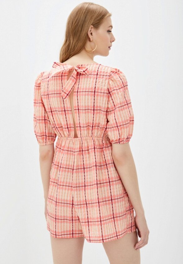 Комбинезон River Island