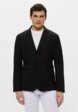 Пиджак Armani Exchange1  - превью
