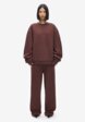 Свитшот Uniform Reddish Brown FABLE2  - превью