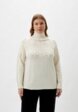 Свитер Marina Rinaldi Sport1  - превью
