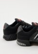 Кроссовки adidas Originals4  - превью