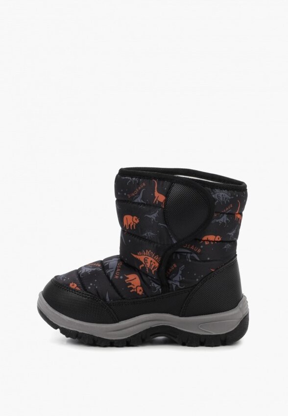 Дутики LC Waikiki