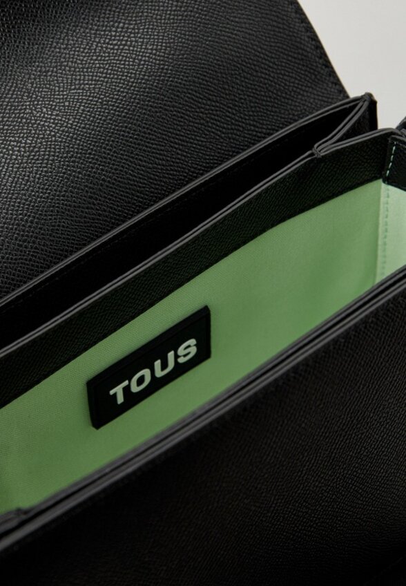 Сумка Tous