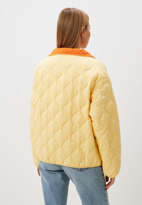 Анорак Luminapolis