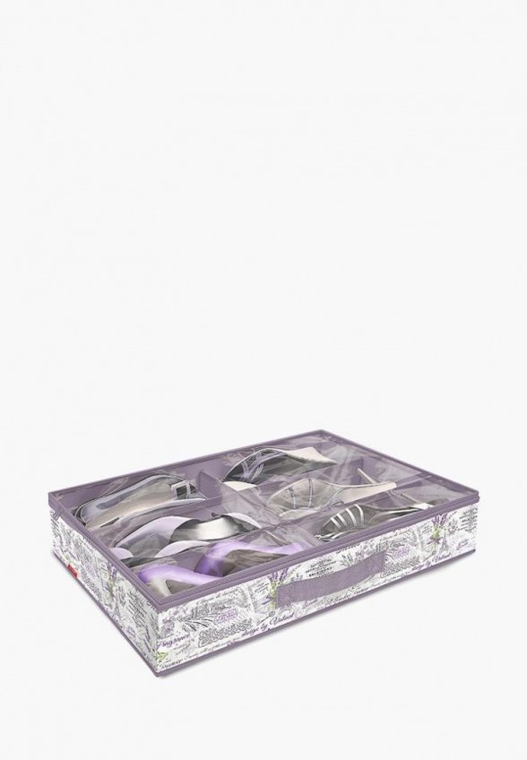 Органайзер для хранения Valiant