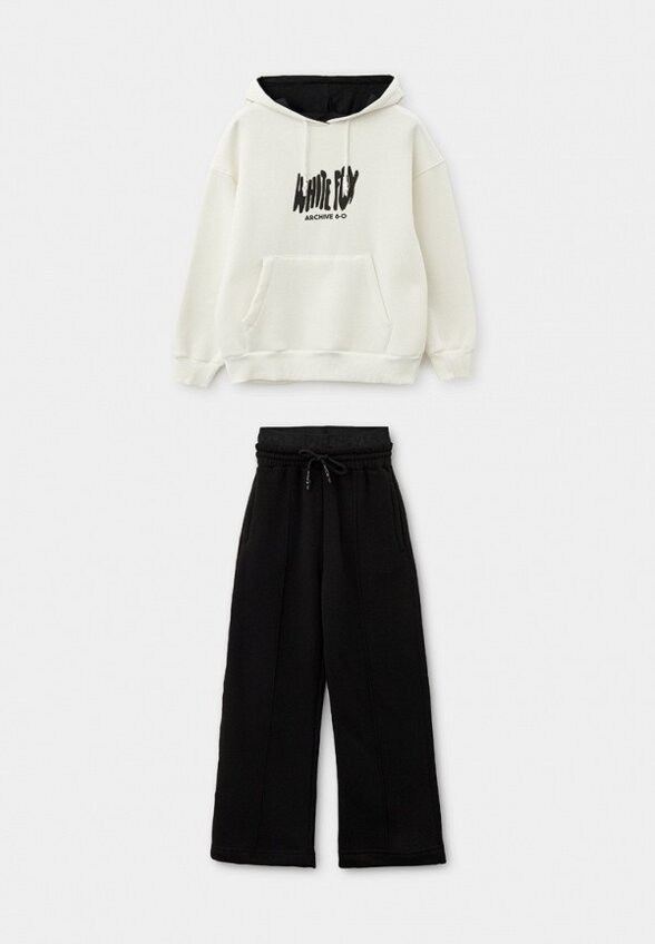 Костюм спортивный Fashion X&S