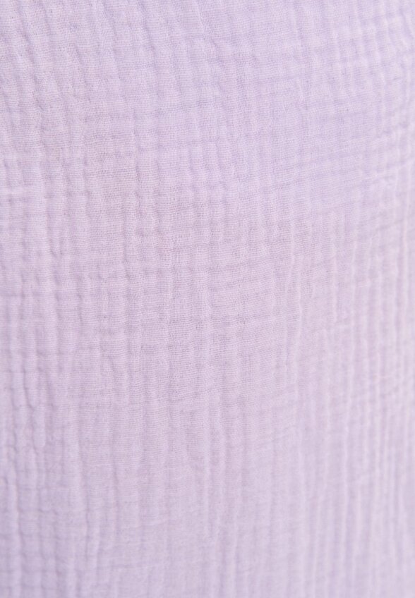 Блуза Артесса