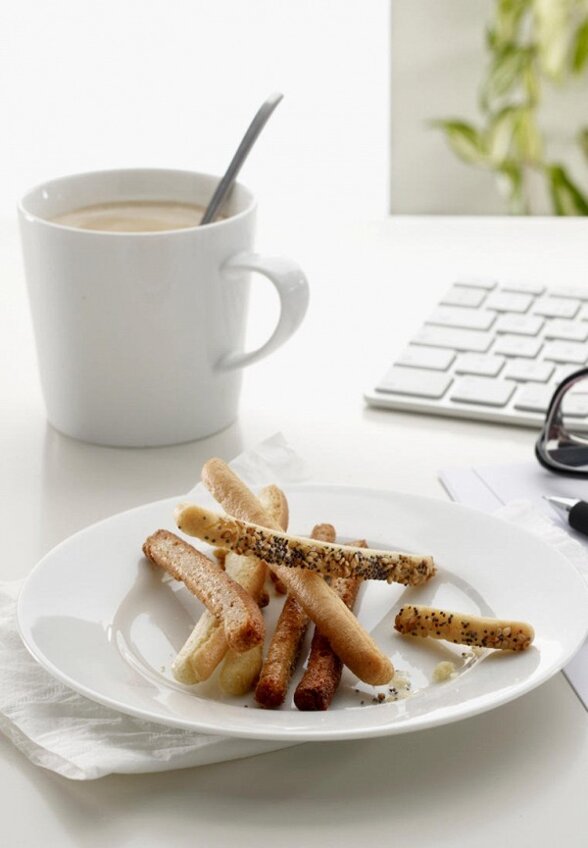 Форма для выпечки Brabantia