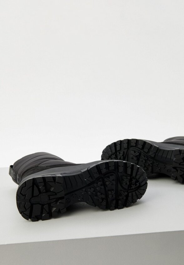 Ботинки Jog Dog