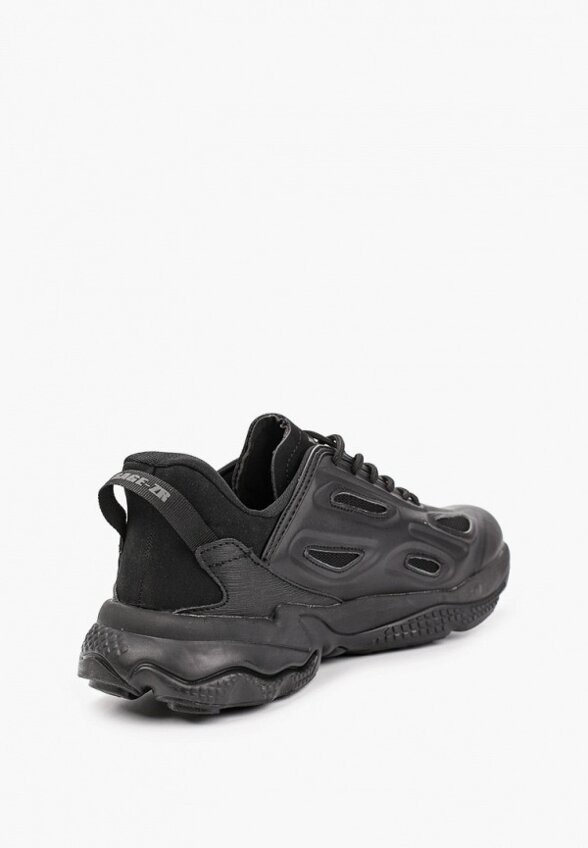 Кроссовки Patrol