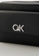 Сумка Calvin Klein3  - превью