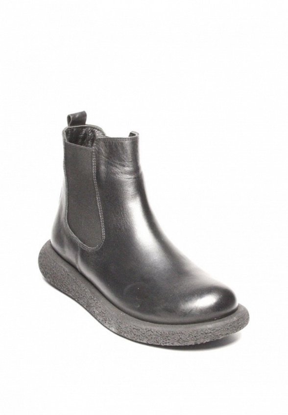 Ботинки Airbox