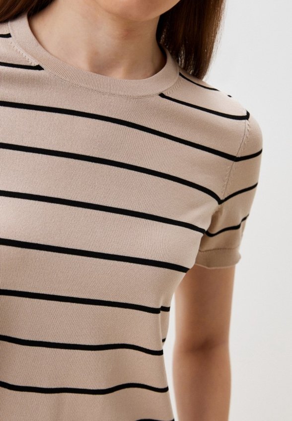 Джемпер O'STIN