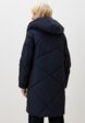 Пуховик Dixi-Coat3  - превью