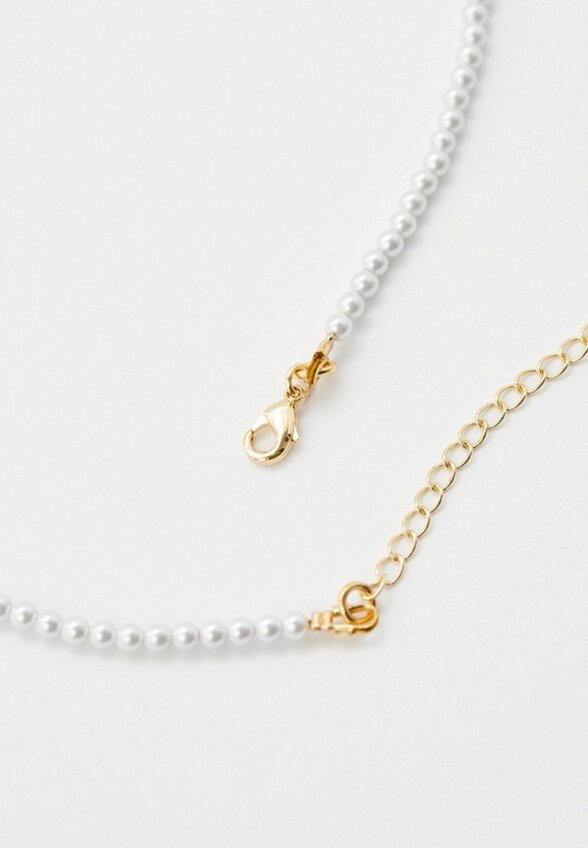 Чокер Stone Philosophy