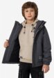 Куртка утепленная Kapika4  - превью