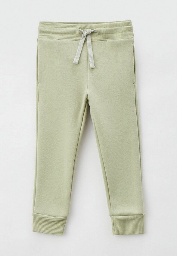 Брюки спортивные Mark Formelle