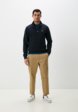 Олимпийка Lyle & Scott2  - превью