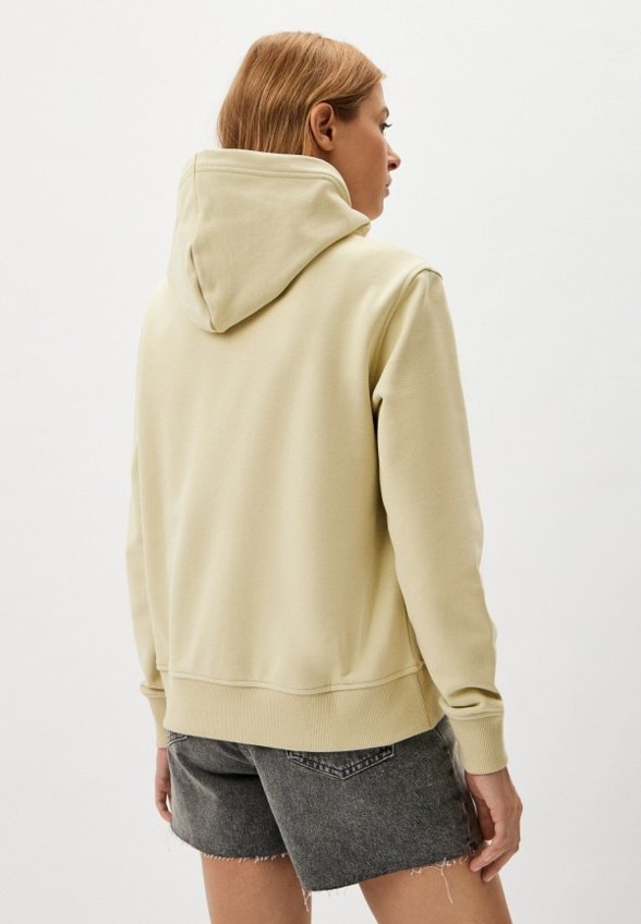Худи Calvin Klein Jeans