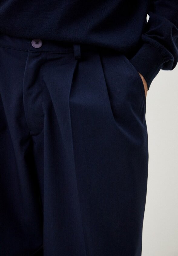 Брюки Изольна