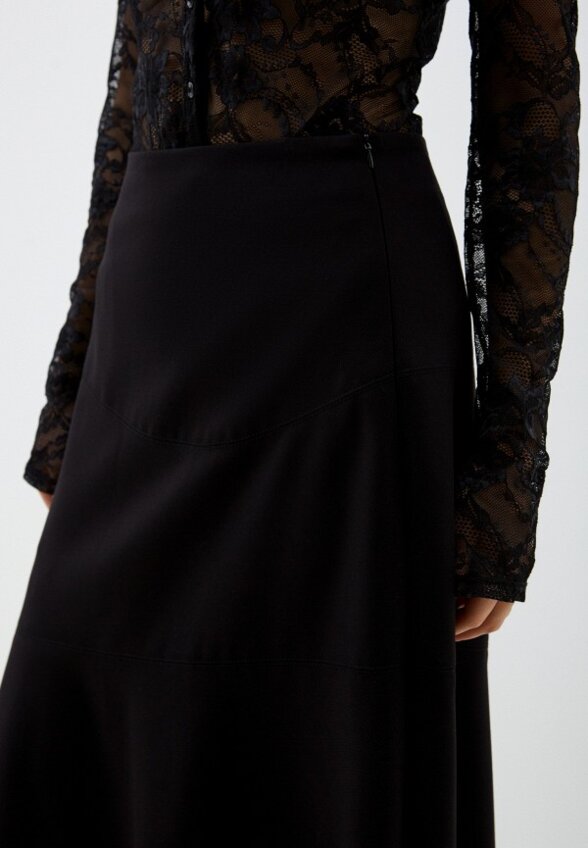 Юбка Модный дом Виктории Тишиной