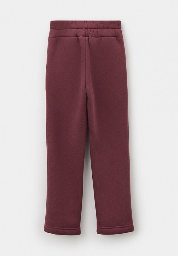 Брюки спортивные Hurma любит тебя