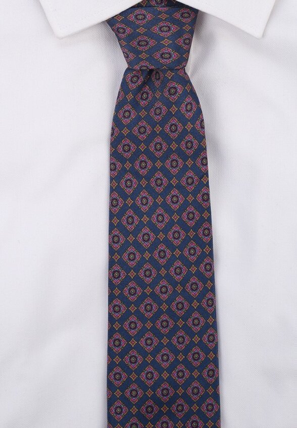 Галстук Henderson