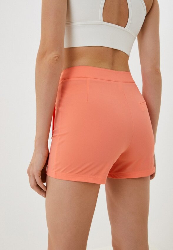 Юбка-шорты Nativos