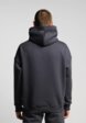 Худи Индивид5  - превью