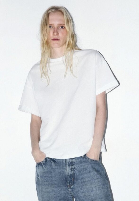 Футболка Befree