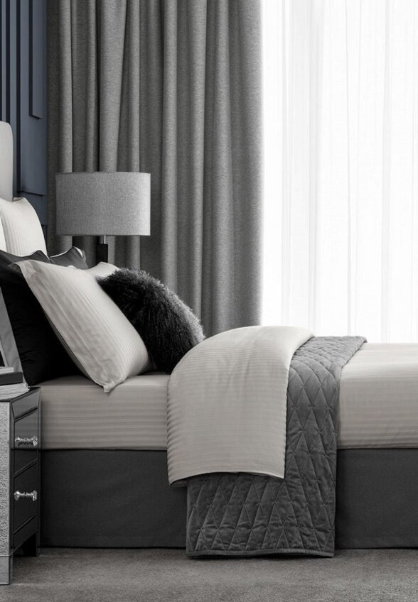 Постельное белье 1,5-спальное Togas