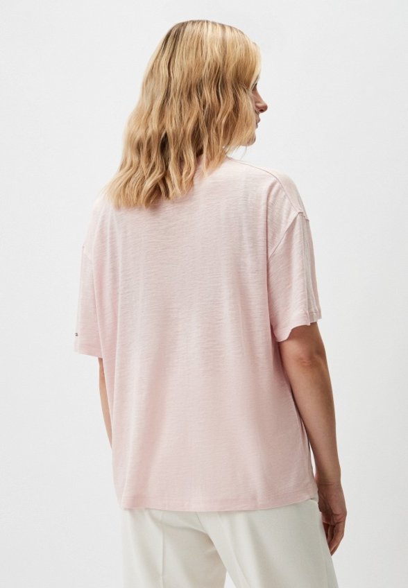 Футболка Tommy Hilfiger