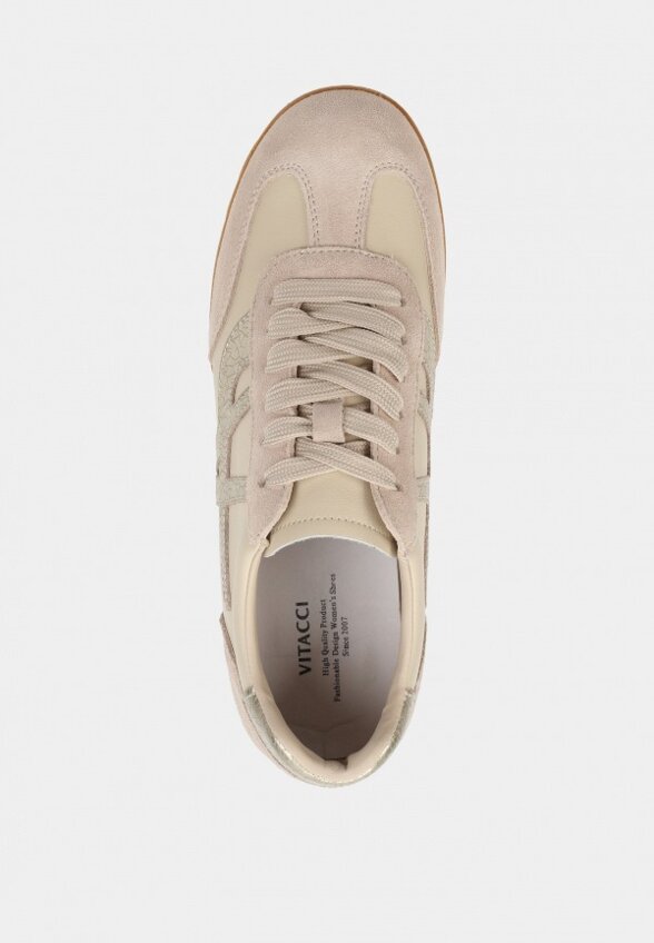 Кроссовки Vitacci