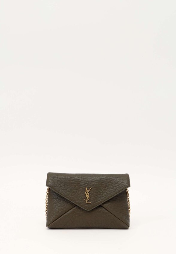 Saint Laurent Cassandre