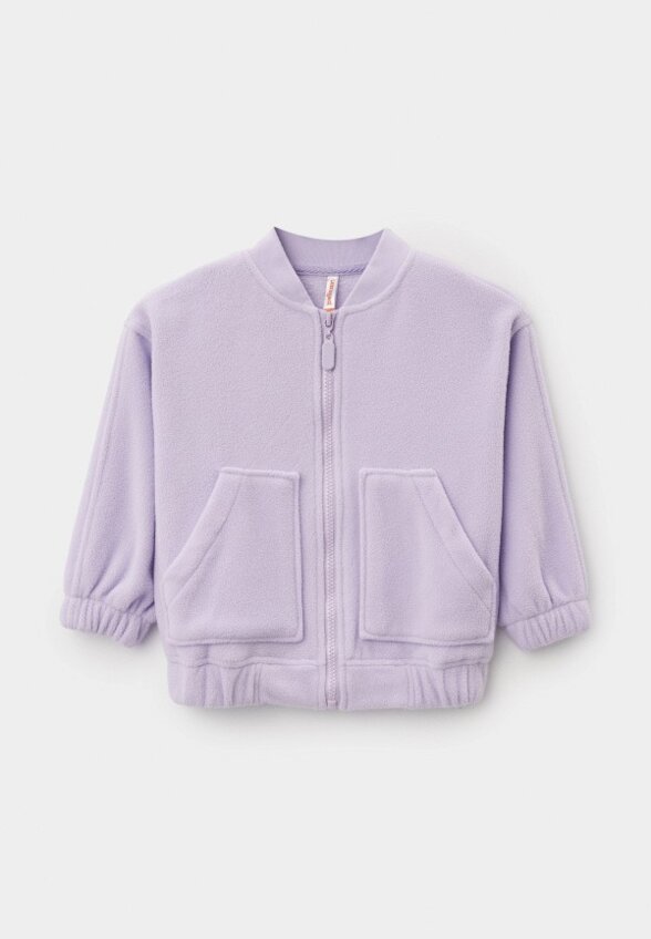 Олимпийка Pelican