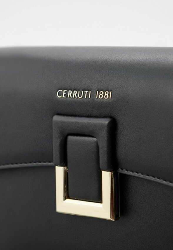 Сумка Cerruti 1881