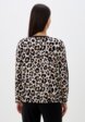 Лонгслив Betty Barclay3  - превью