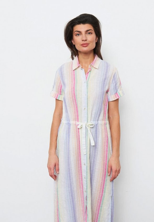 Платье Gerry Weber