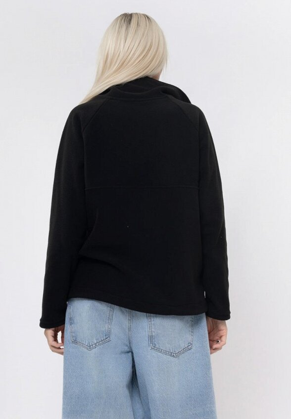 Олимпийка Ptaxx