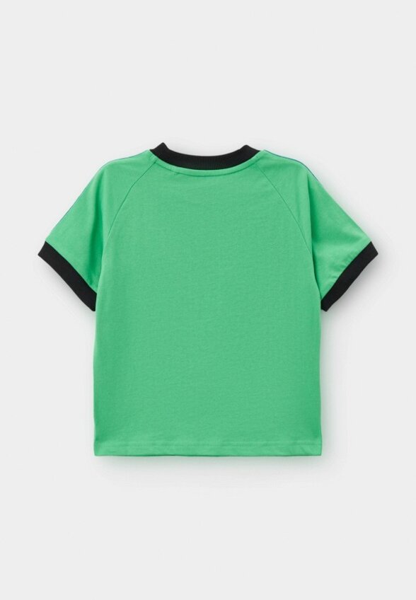 Костюм спортивный adidas Originals