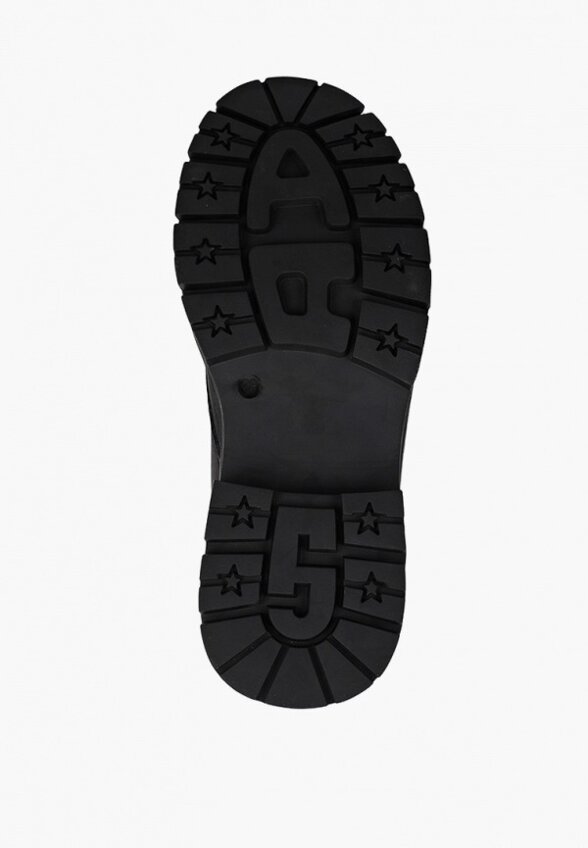 Ботинки Vitacci