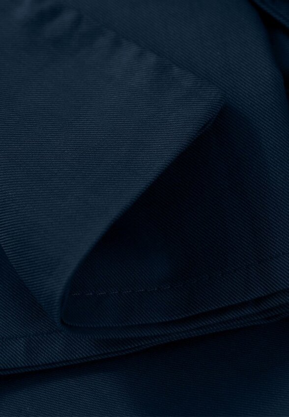 Комплект наволочек Love Me